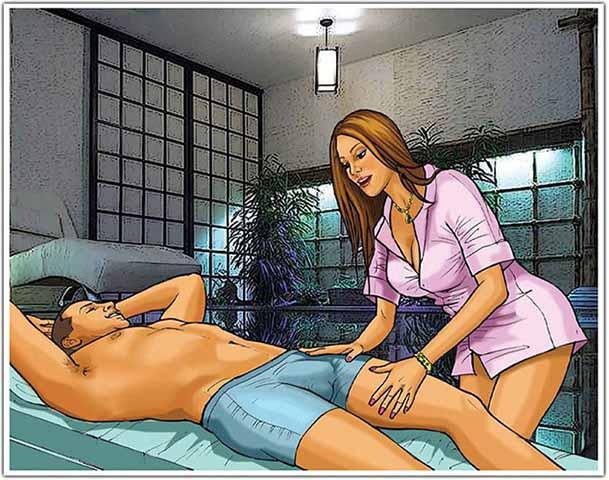 Взгляд сквозь шторы Взгляд сквозь шторы