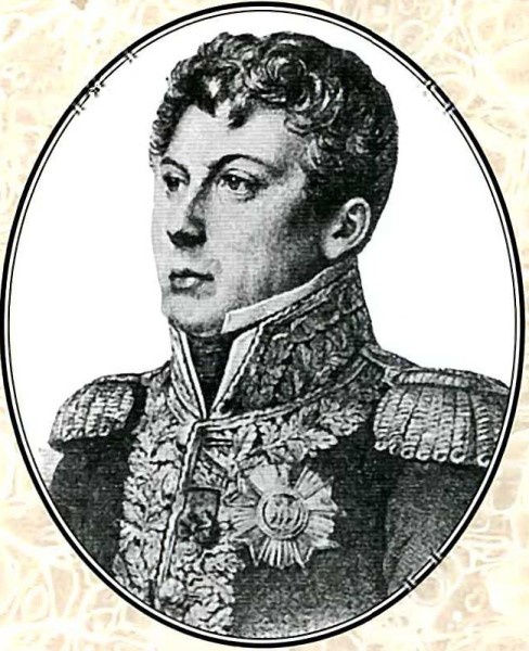 История похода в Россию. Мемуары генерал-адъютанта История похода в Россию. Мемуары генерал-адъютанта