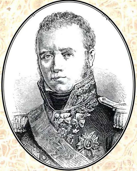 История похода в Россию. Мемуары генерал-адъютанта История похода в Россию. Мемуары генерал-адъютанта