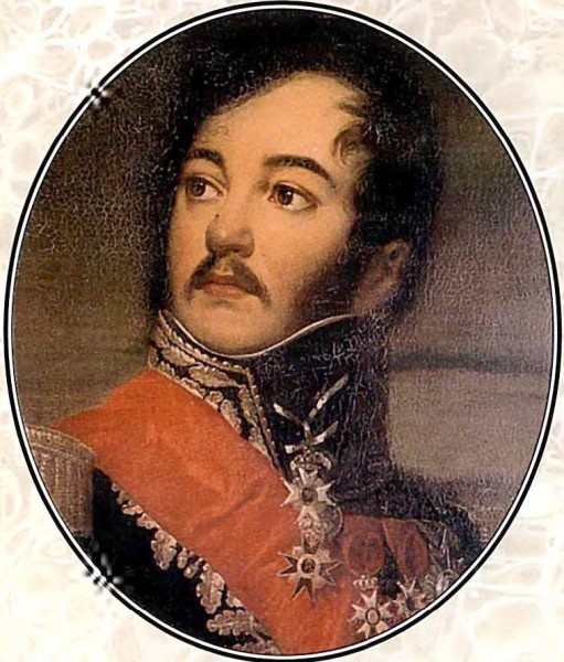 История похода в Россию. Мемуары генерал-адъютанта История похода в Россию. Мемуары генерал-адъютанта