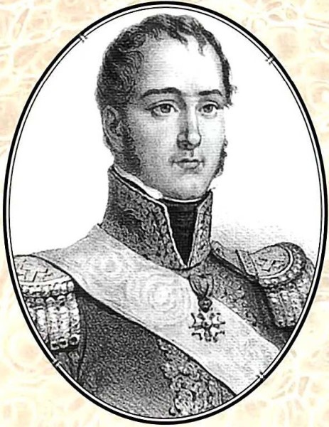 История похода в Россию. Мемуары генерал-адъютанта История похода в Россию. Мемуары генерал-адъютанта