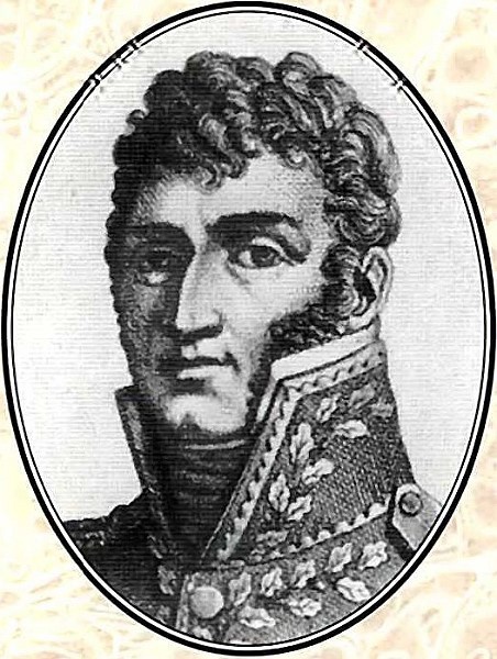 История похода в Россию. Мемуары генерал-адъютанта История похода в Россию. Мемуары генерал-адъютанта