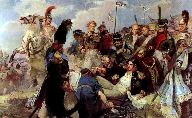 История похода в Россию. Мемуары генерал-адъютанта История похода в Россию. Мемуары генерал-адъютанта