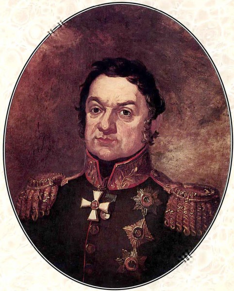 История похода в Россию. Мемуары генерал-адъютанта История похода в Россию. Мемуары генерал-адъютанта