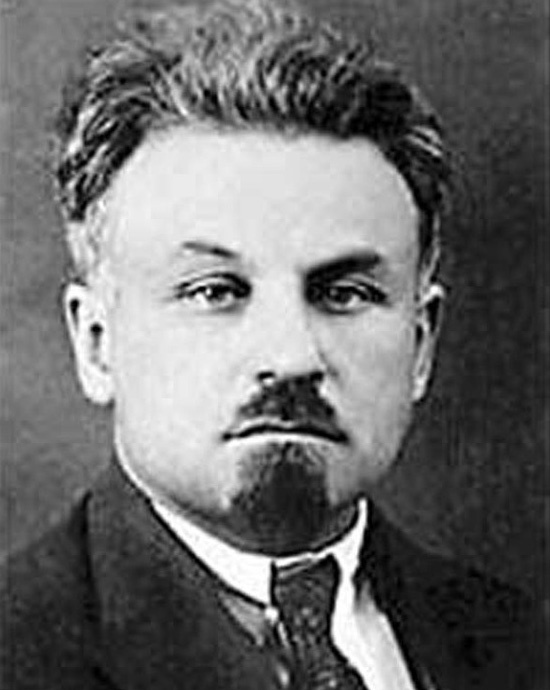 Хождение по катынским мифам