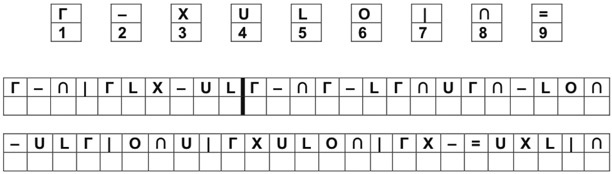 Мозг на пенсии. Научный взгляд на преклонный возраст