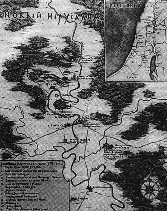 Человек с яйцом. Жизнь и мнения Александра Проханова