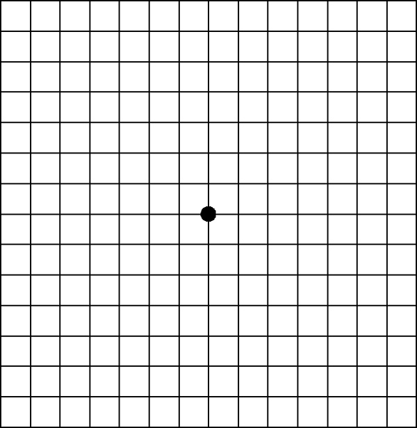Зрение. Советы и рекомендации ведущих врачей