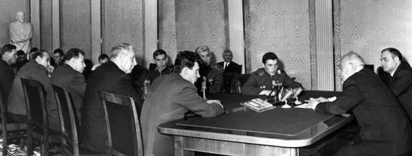 Золотые звезды "Альфы" Золотые звезды "Альфы"