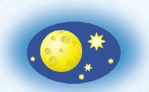 СМС-загадки от Бабы Яги СМС-загадки от Бабы Яги