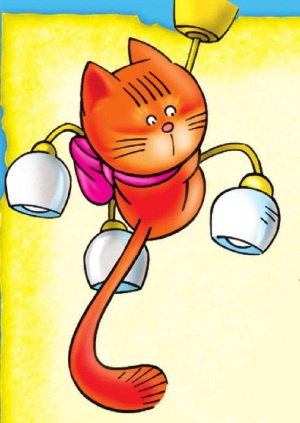 Морской дозор Морской дозор