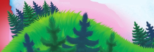 Морской дозор Морской дозор