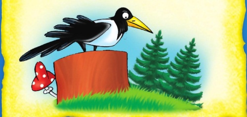 Морской дозор Морской дозор