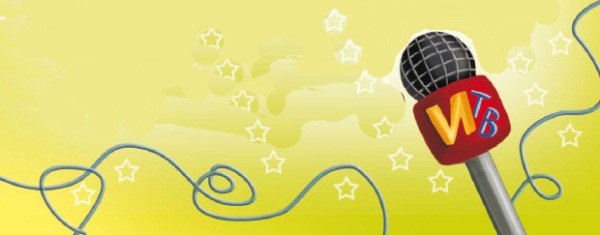 Кошмар в парке Кошмар в парке