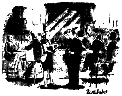 Деньги. Мастер игры Деньги. Мастер игры