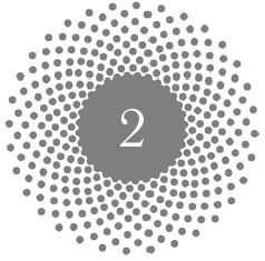 Любовь, в которую трудно поверить Любовь, в которую трудно поверить