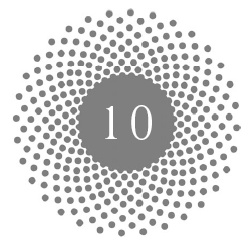 Любовь, в которую трудно поверить