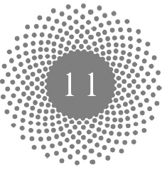 Любовь, в которую трудно поверить