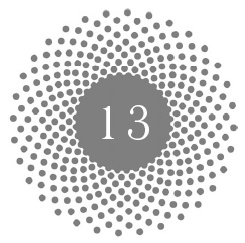 Любовь, в которую трудно поверить