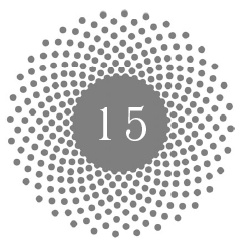 Любовь, в которую трудно поверить