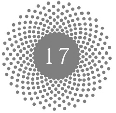 Любовь, в которую трудно поверить