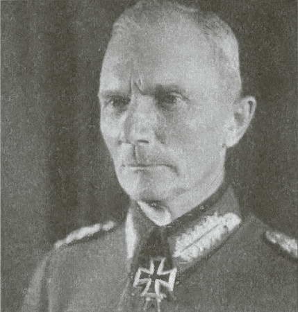 Москва на линии фронта Москва на линии фронта