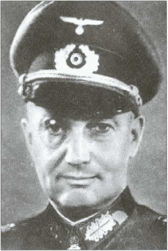 Москва на линии фронта Москва на линии фронта