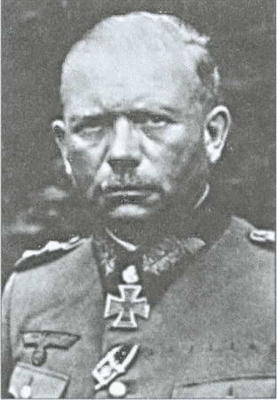 Москва на линии фронта Москва на линии фронта