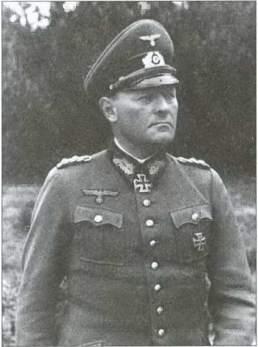 Москва на линии фронта Москва на линии фронта