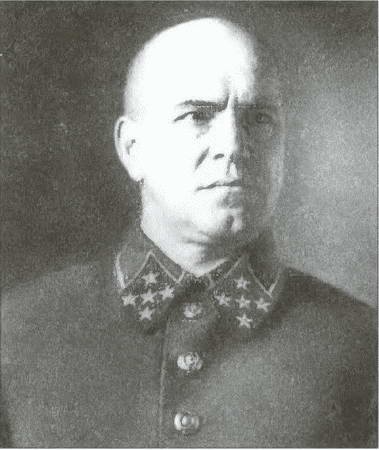 Москва на линии фронта Москва на линии фронта