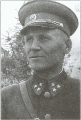 Москва на линии фронта Москва на линии фронта