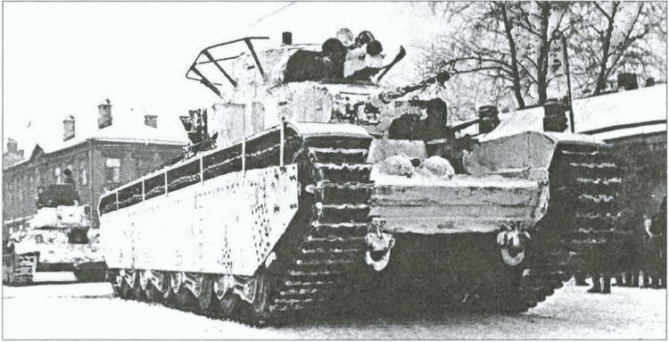 Москва на линии фронта Москва на линии фронта