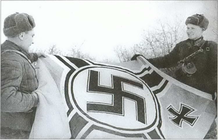 Москва на линии фронта Москва на линии фронта