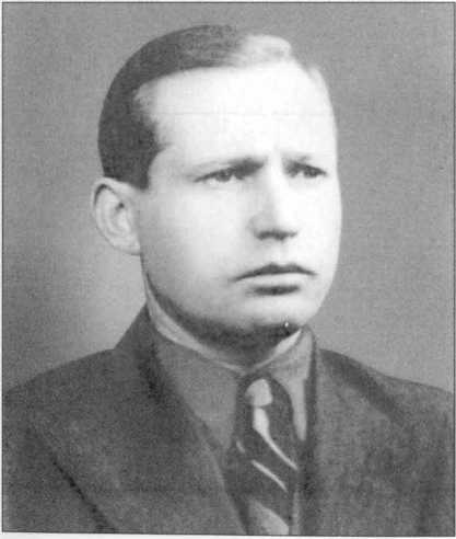 Без права на ошибку. Книга о военной разведке. 1943 год Без права на ошибку. Книга о военной разведке. 1943 год