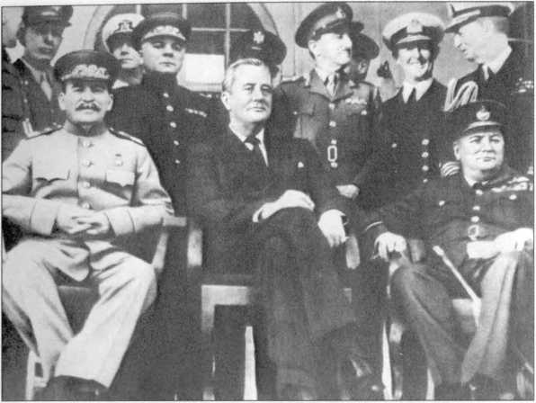 Без права на ошибку. Книга о военной разведке. 1943 год Без права на ошибку. Книга о военной разведке. 1943 год