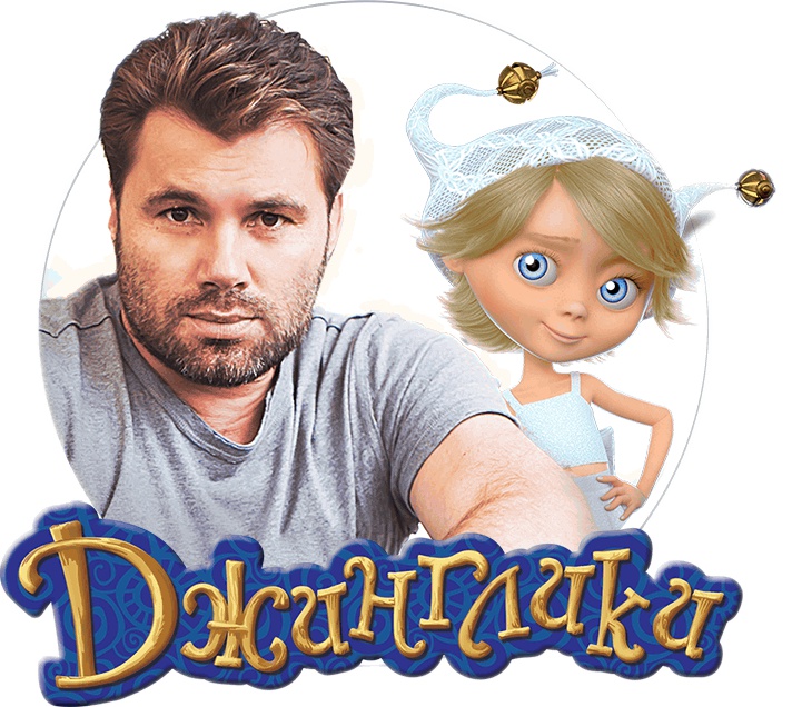 Её Высочество Фрося (с цветными иллюстрациями) Её Высочество Фрося (с цветными иллюстрациями)