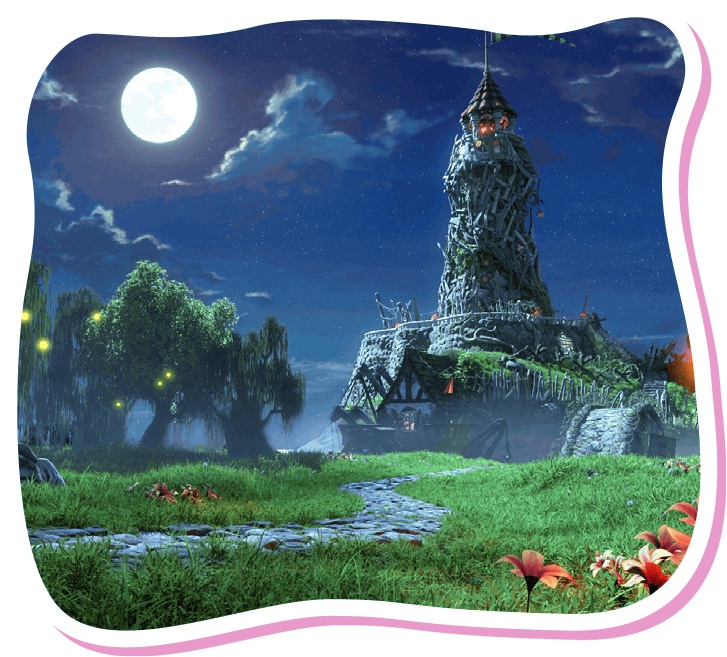 Её Высочество Фрося (с цветными иллюстрациями) Её Высочество Фрося (с цветными иллюстрациями)