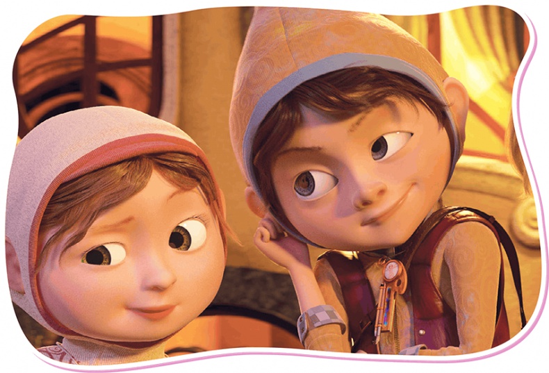 Её Высочество Фрося (с цветными иллюстрациями) Её Высочество Фрося (с цветными иллюстрациями)