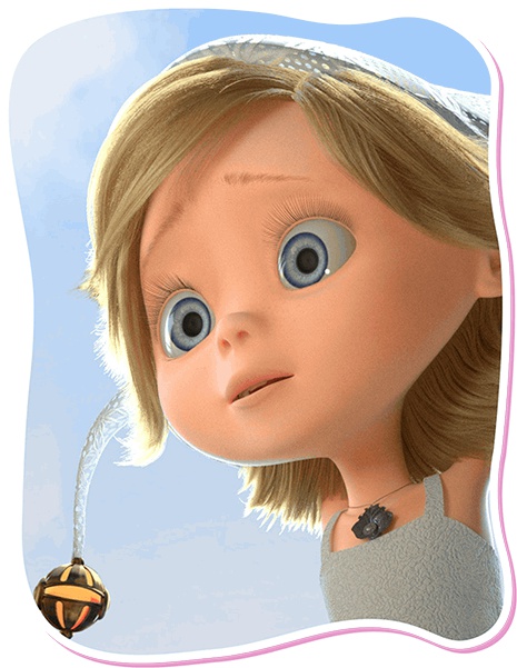 Её Высочество Фрося (с цветными иллюстрациями) Её Высочество Фрося (с цветными иллюстрациями)