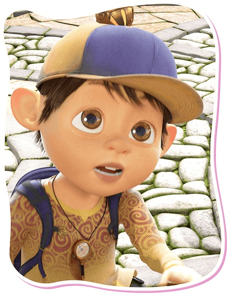 Её Высочество Фрося (с цветными иллюстрациями) Её Высочество Фрося (с цветными иллюстрациями)