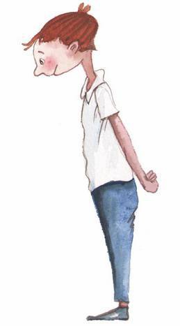 Большая маленькая девочка. История десятая. Пушкин и компания Большая маленькая девочка. История десятая. Пушкин и компания