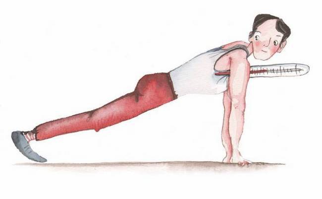 Большая маленькая девочка. История десятая. Пушкин и компания Большая маленькая девочка. История десятая. Пушкин и компания