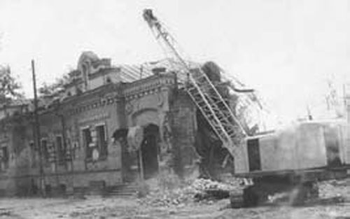 Император Николай II. Жизнь, Любовь, Бессмертие Император Николай II. Жизнь, Любовь, Бессмертие