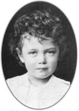 Император Николай II. Жизнь, Любовь, Бессмертие Император Николай II. Жизнь, Любовь, Бессмертие