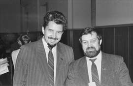 Семь самураев СССР Семь самураев СССР