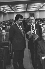 Семь самураев СССР Семь самураев СССР