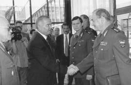 Я горд, что русский генерал Я горд, что русский генерал