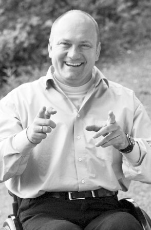 Память. Тренируй и совершенствуй!