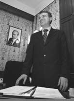 Сердюков гейт. Мебель, женщины, миллиарды. Жизнь и нравы вредителей XXI века Сердюков гейт. Мебель, женщины, миллиарды. Жизнь и нравы вредителей XXI века