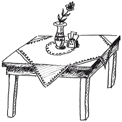 Защити свое тело-2. Оптимальное питание Защити свое тело-2. Оптимальное питание